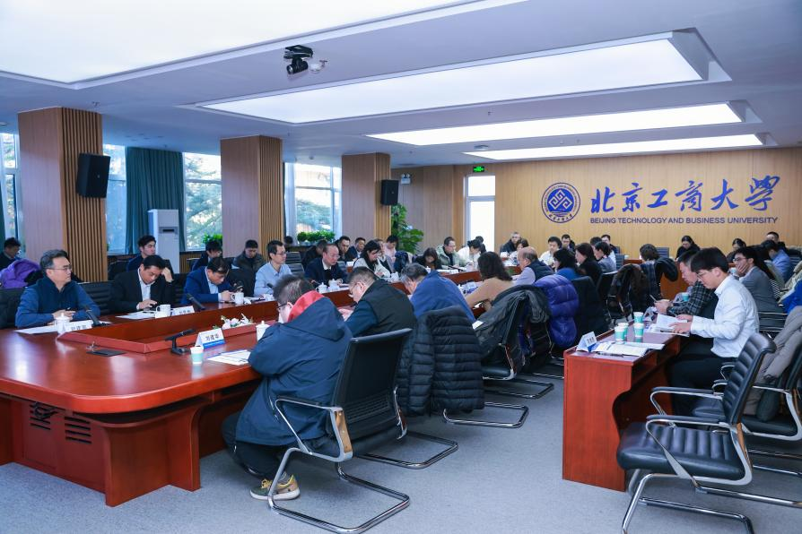 尊龙凯时人生就是博z6com(中国游)官网