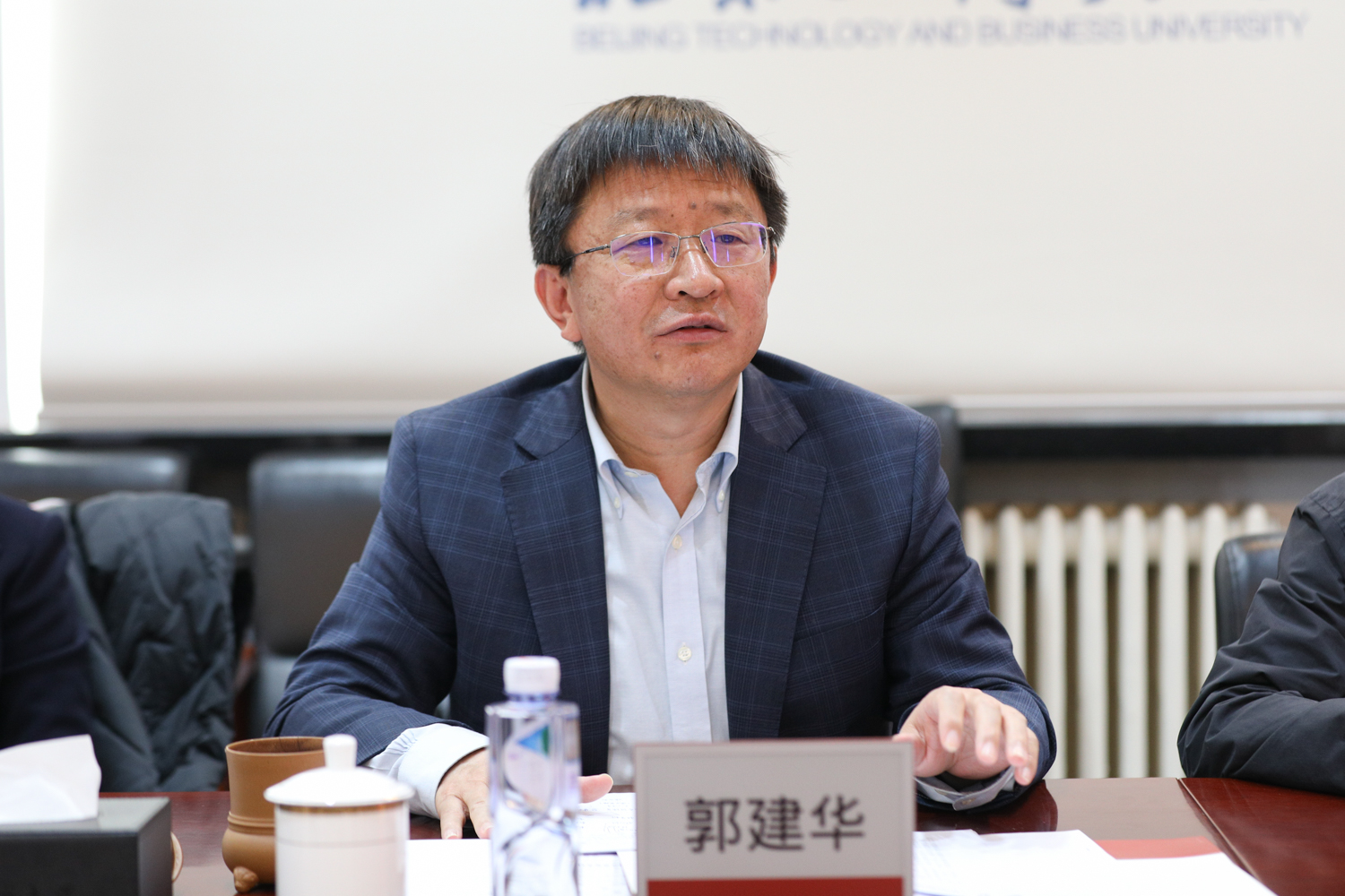 尊龙凯时人生就是博z6com(中国游)官网