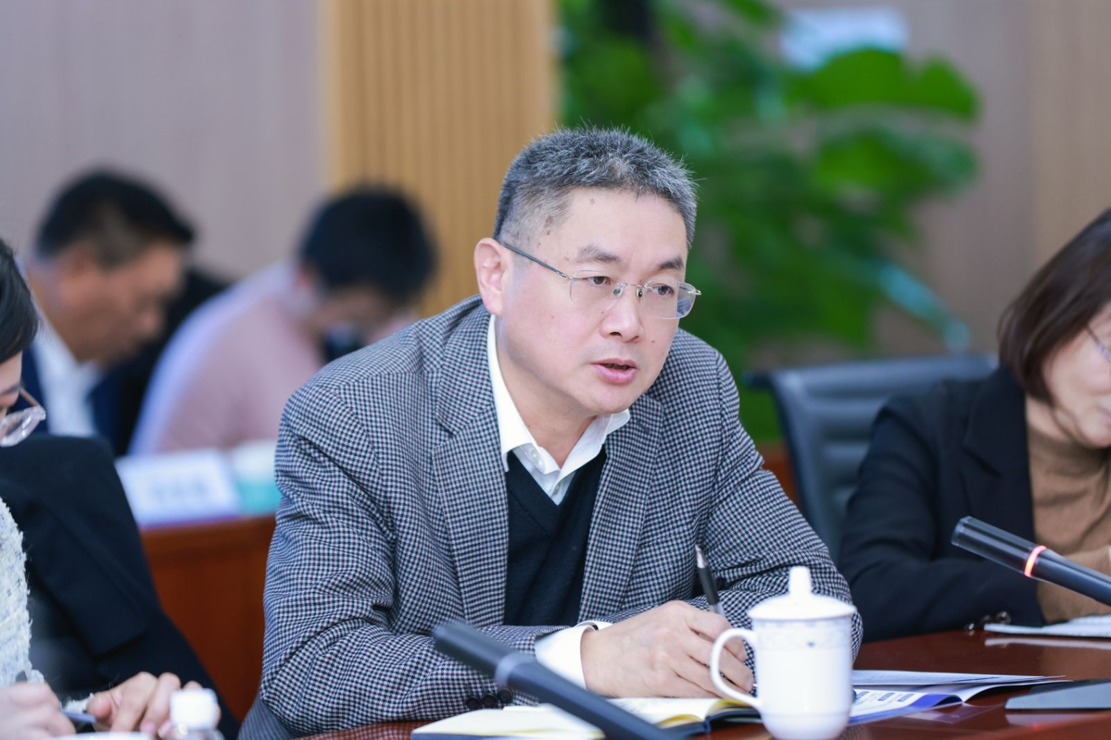 尊龙凯时人生就是博z6com(中国游)官网