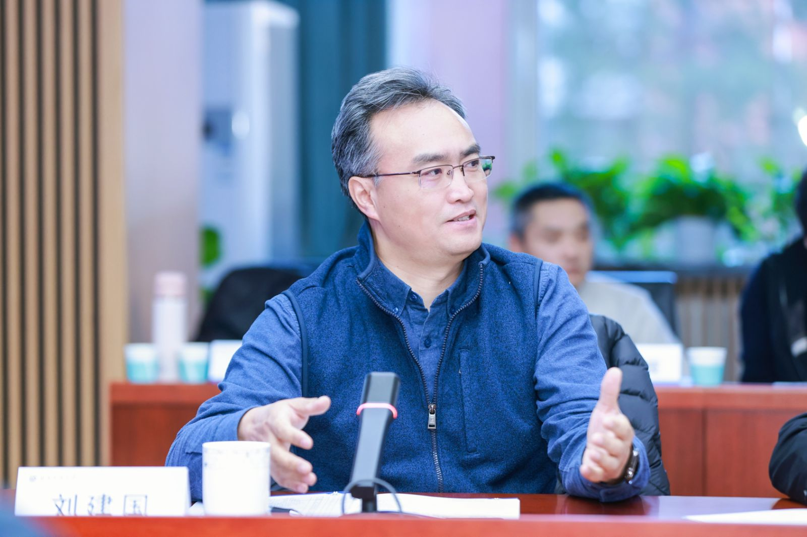 尊龙凯时人生就是博z6com(中国游)官网
