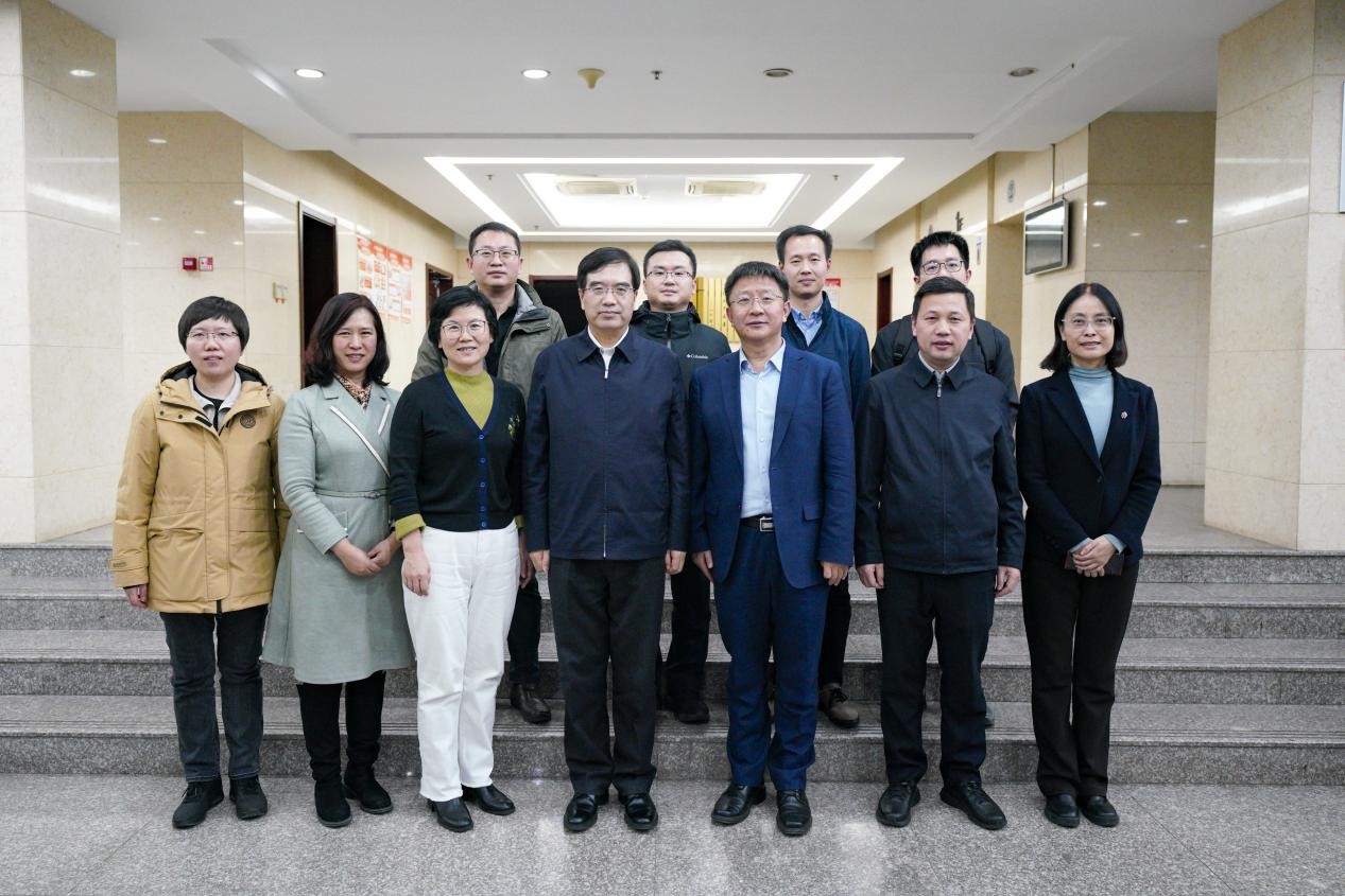 尊龙凯时人生就是博z6com(中国游)官网