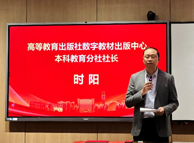 尊龙凯时人生就是博z6com(中国游)官网