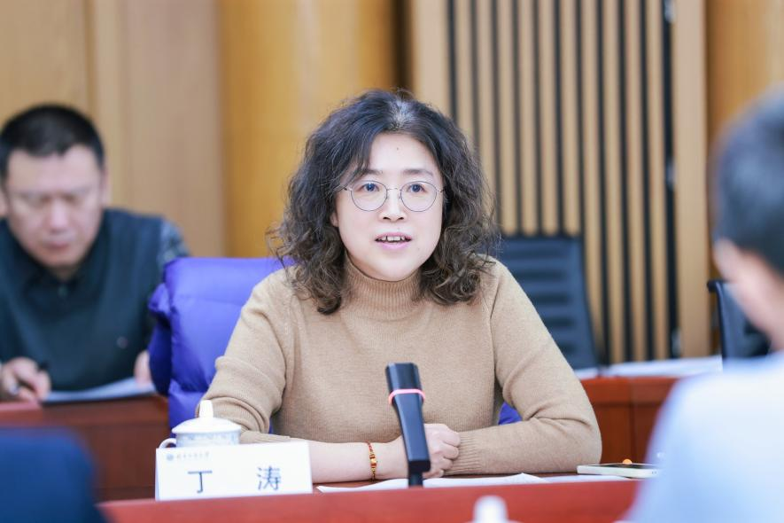 尊龙凯时人生就是博z6com(中国游)官网
