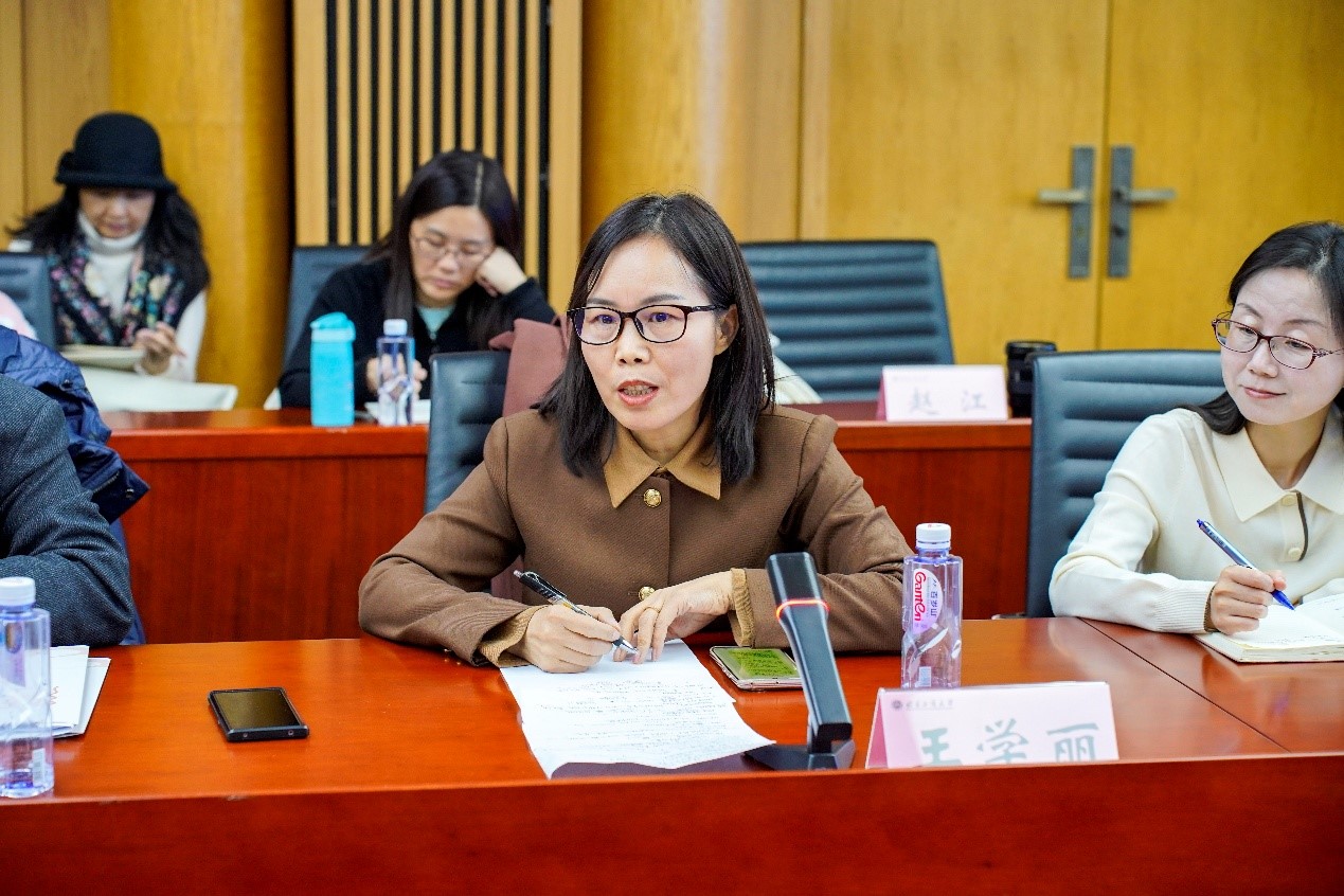 尊龙凯时人生就是博z6com(中国游)官网