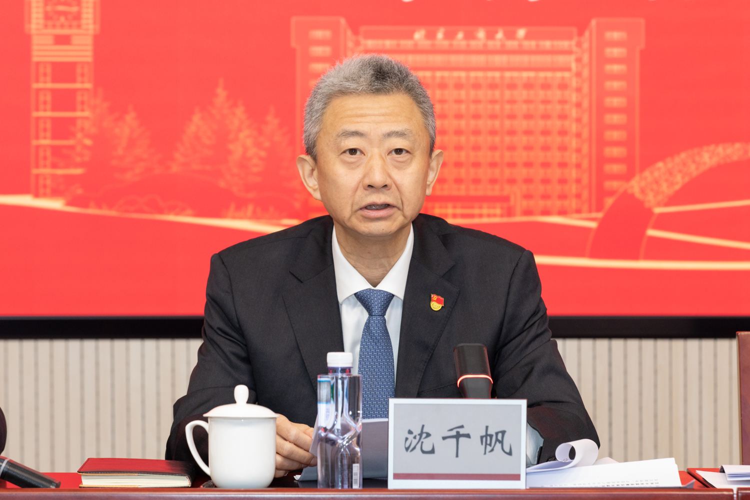 尊龙凯时人生就是博z6com(中国游)官网
