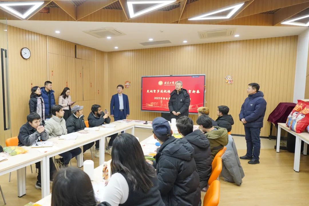 尊龙凯时人生就是博z6com(中国游)官网