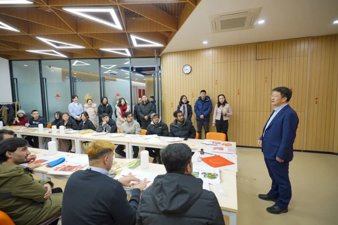 尊龙凯时人生就是博z6com(中国游)官网