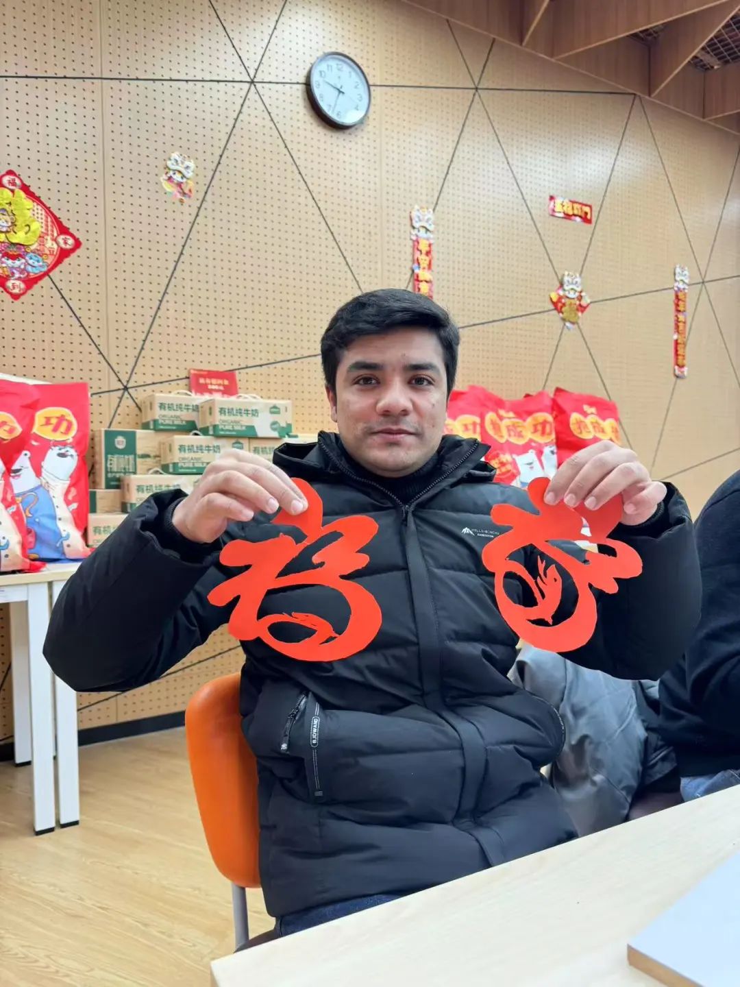 尊龙凯时人生就是博z6com(中国游)官网