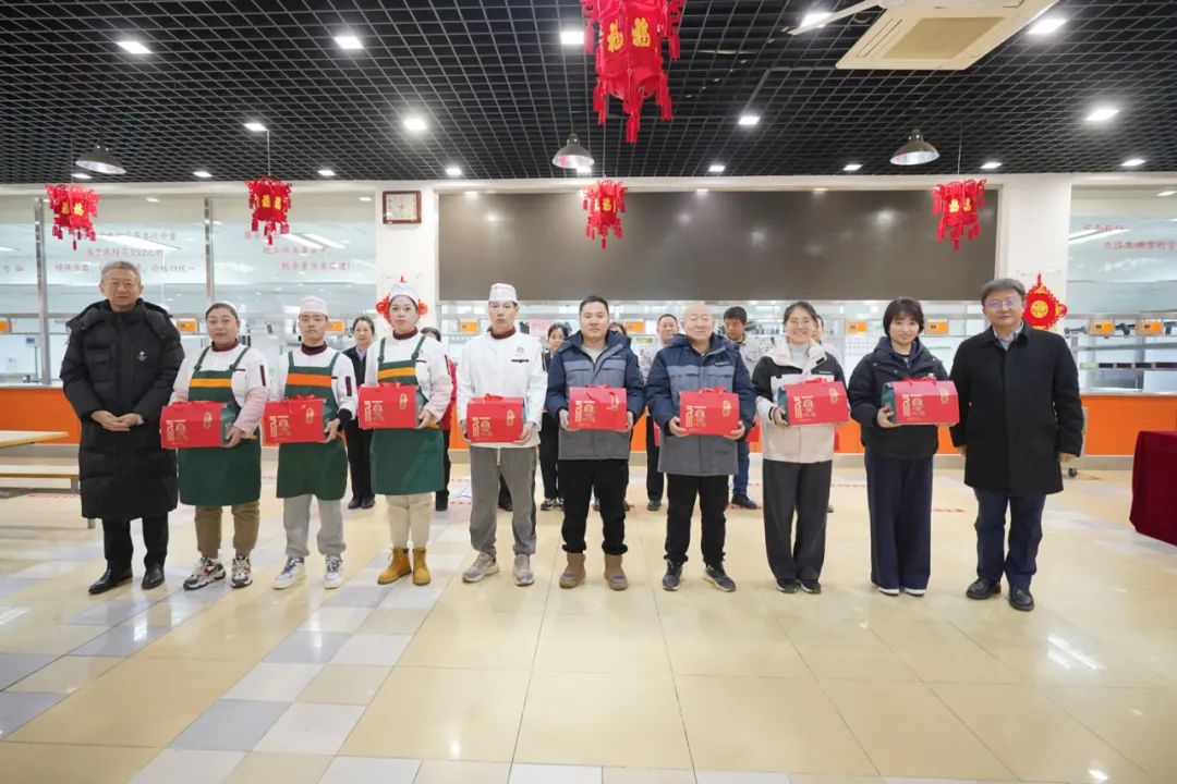 尊龙凯时人生就是博z6com(中国游)官网