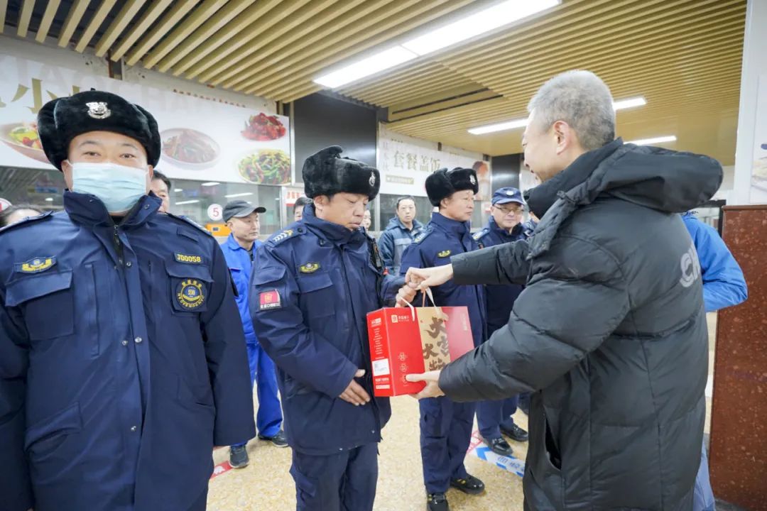 尊龙凯时人生就是博z6com(中国游)官网