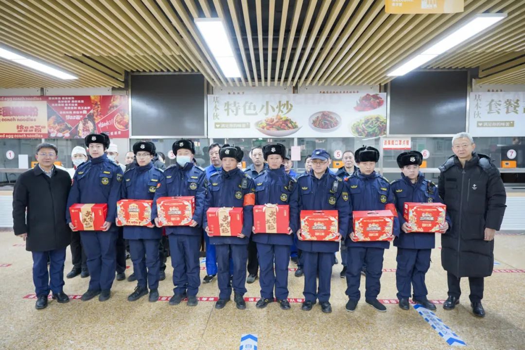 尊龙凯时人生就是博z6com(中国游)官网