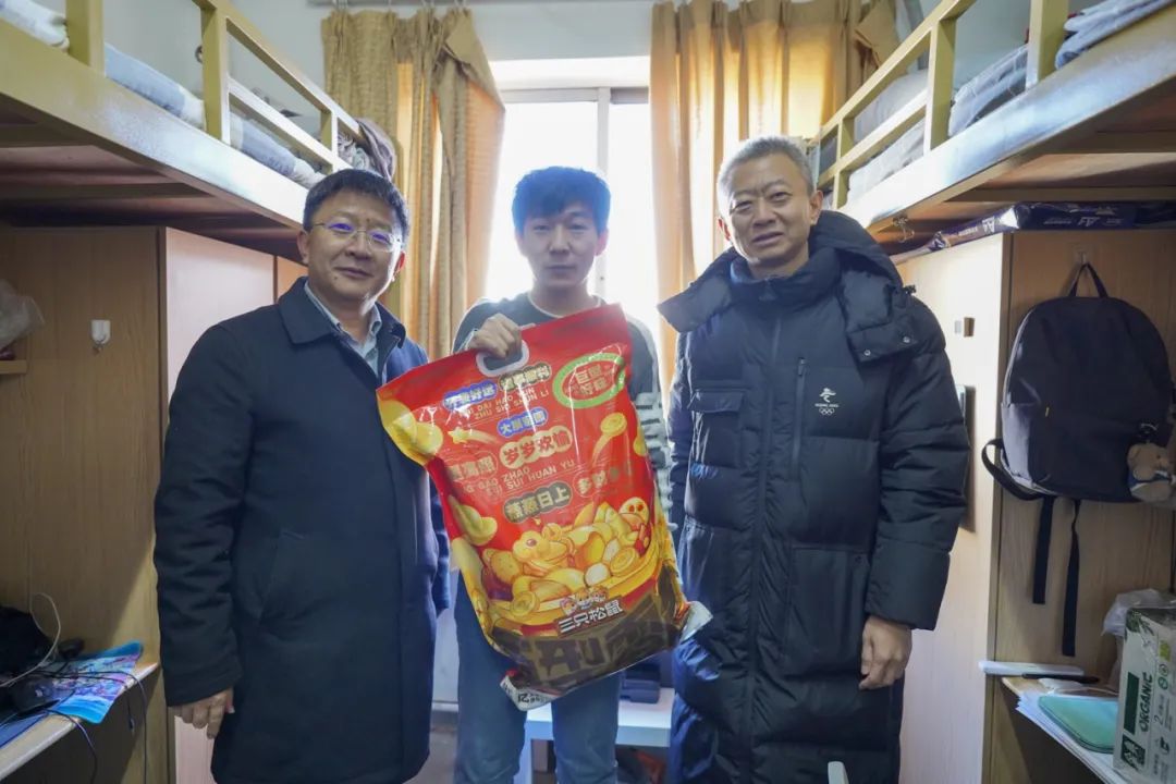 尊龙凯时人生就是博z6com(中国游)官网