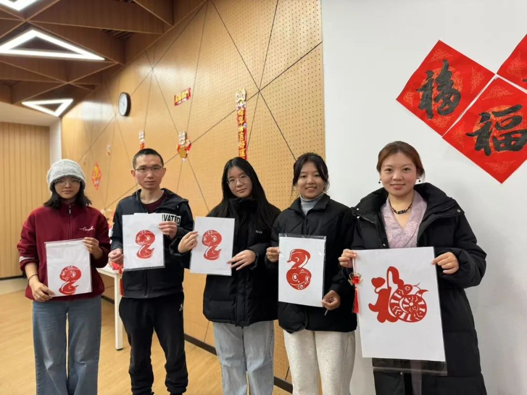 尊龙凯时人生就是博z6com(中国游)官网