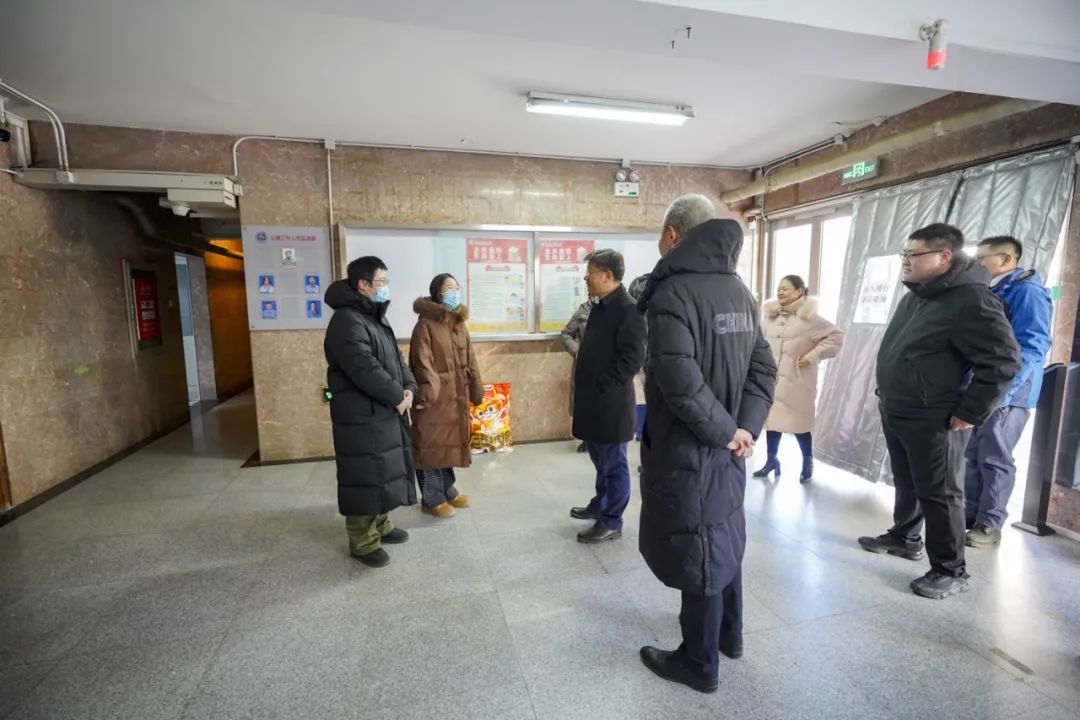 尊龙凯时人生就是博z6com(中国游)官网