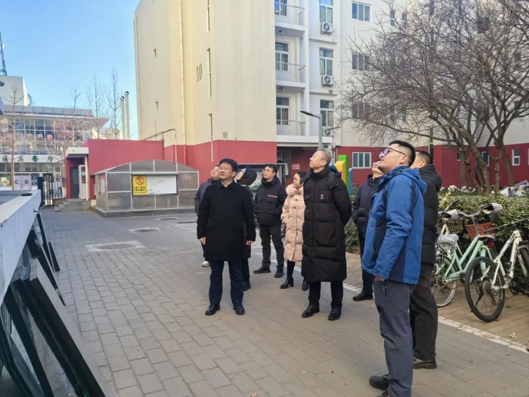 尊龙凯时人生就是博z6com(中国游)官网