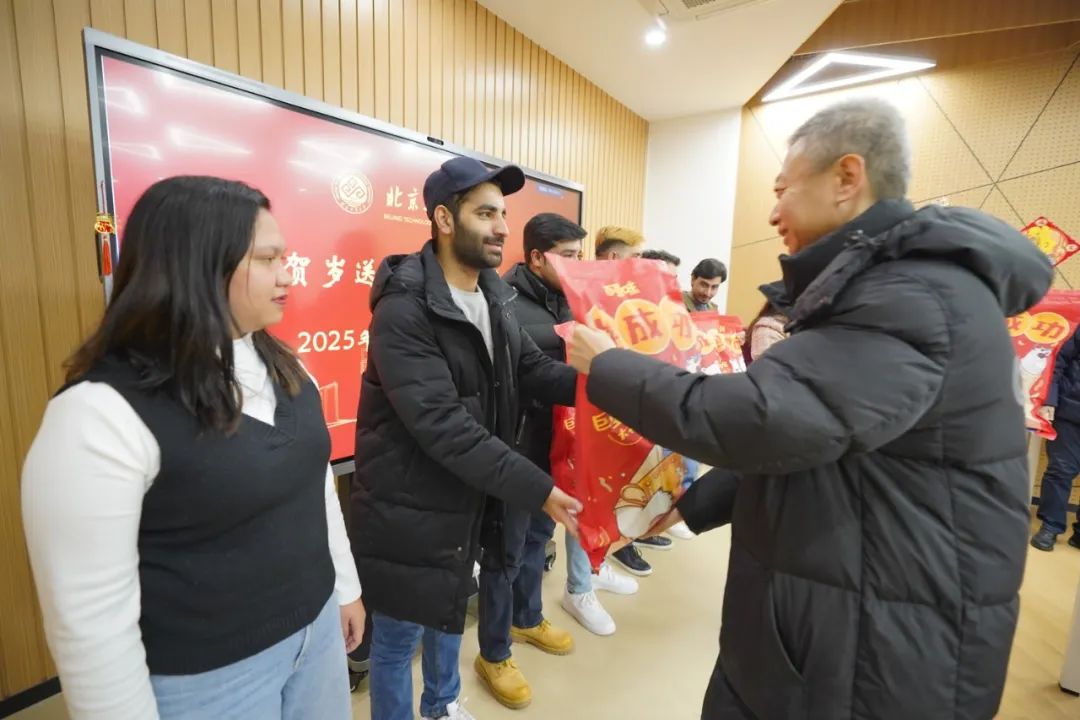 尊龙凯时人生就是博z6com(中国游)官网