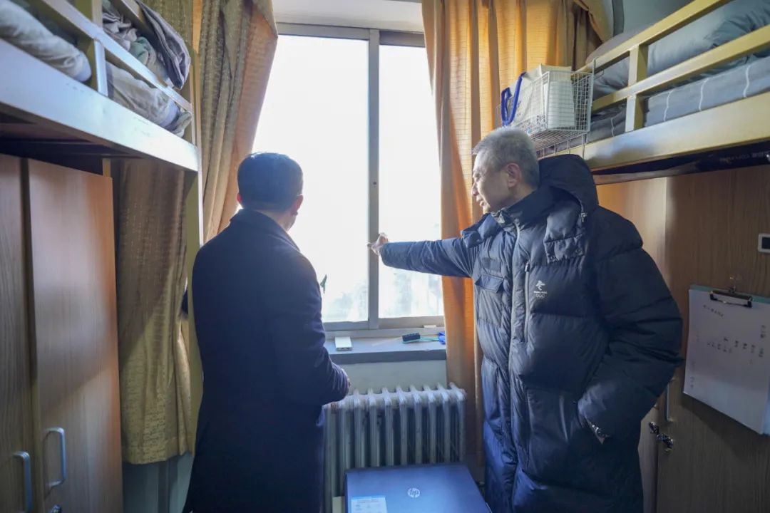 尊龙凯时人生就是博z6com(中国游)官网