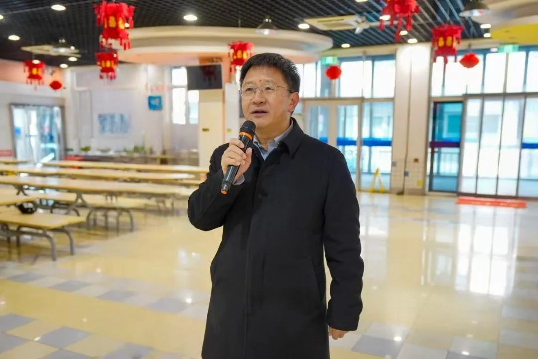 尊龙凯时人生就是博z6com(中国游)官网