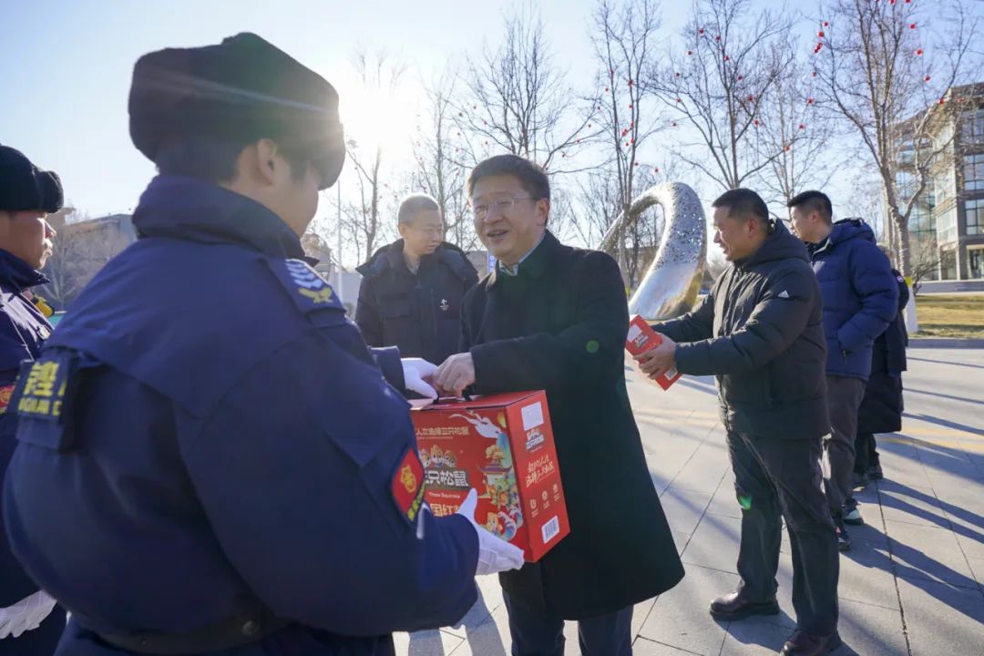 尊龙凯时人生就是博z6com(中国游)官网