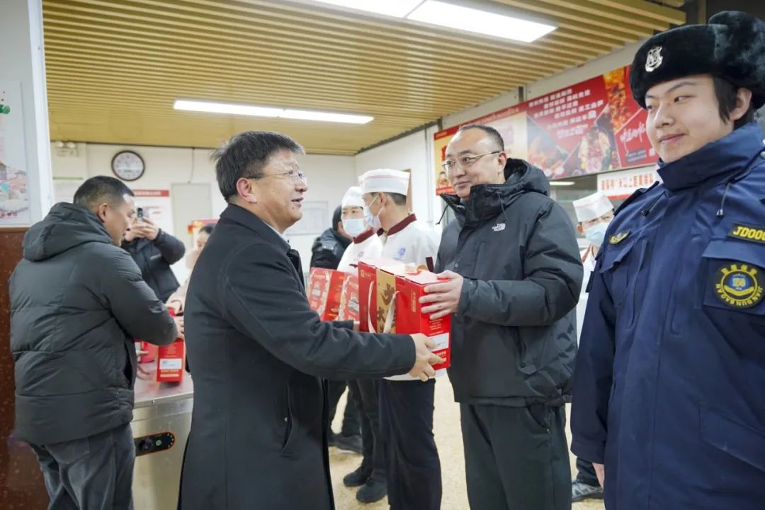 尊龙凯时人生就是博z6com(中国游)官网