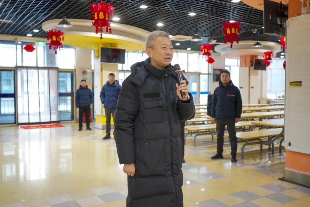 尊龙凯时人生就是博z6com(中国游)官网