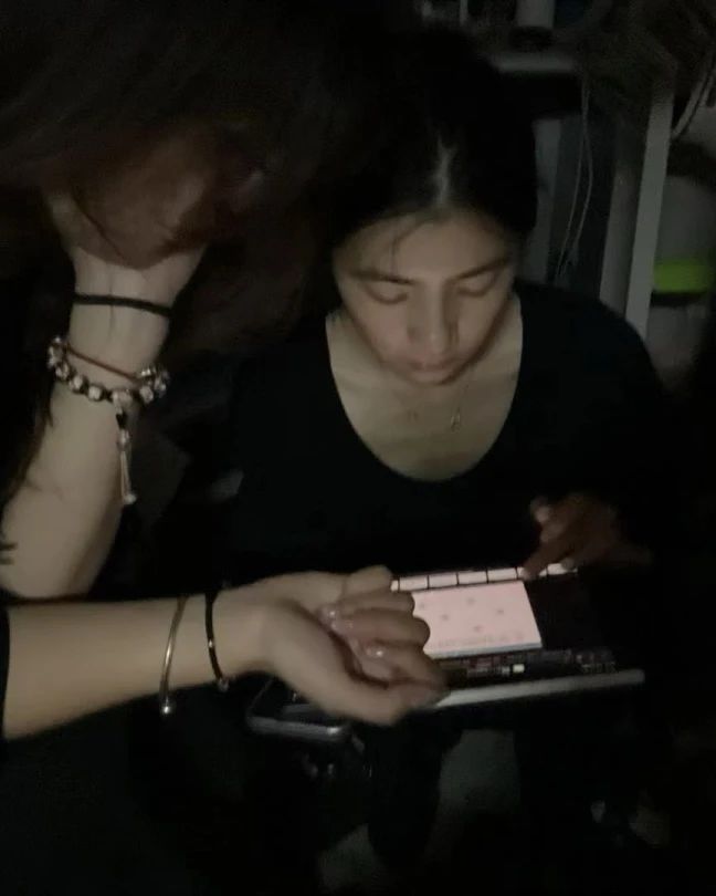 尊龙凯时人生就是博z6com(中国游)官网
