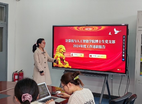 尊龙凯时人生就是博z6com(中国游)官网