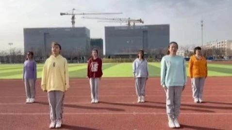 尊龙凯时人生就是博z6com(中国游)官网