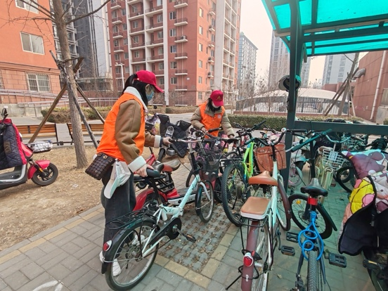 尊龙凯时人生就是博z6com(中国游)官网