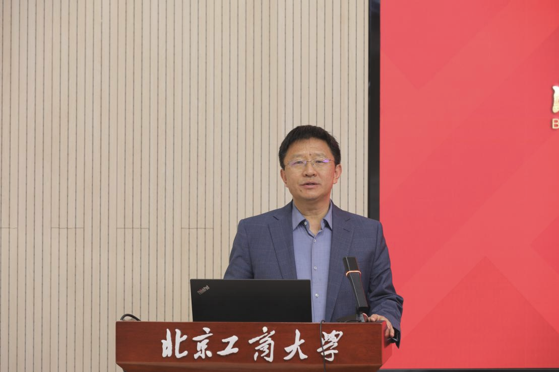 尊龙凯时人生就是博z6com(中国游)官网