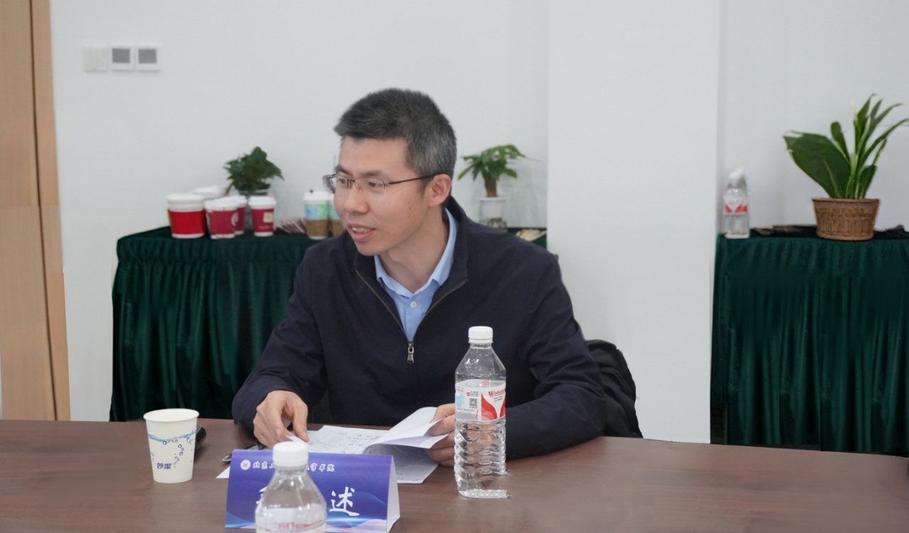 尊龙凯时人生就是博z6com(中国游)官网