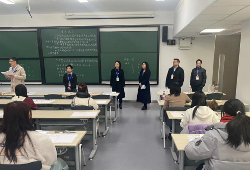 尊龙凯时人生就是博z6com(中国游)官网