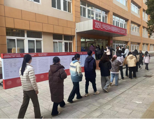 尊龙凯时人生就是博z6com(中国游)官网