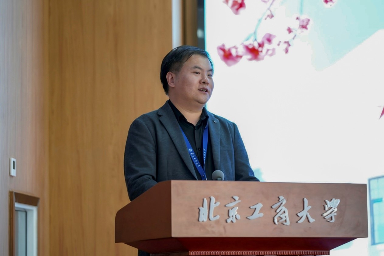 尊龙凯时人生就是博z6com(中国游)官网
