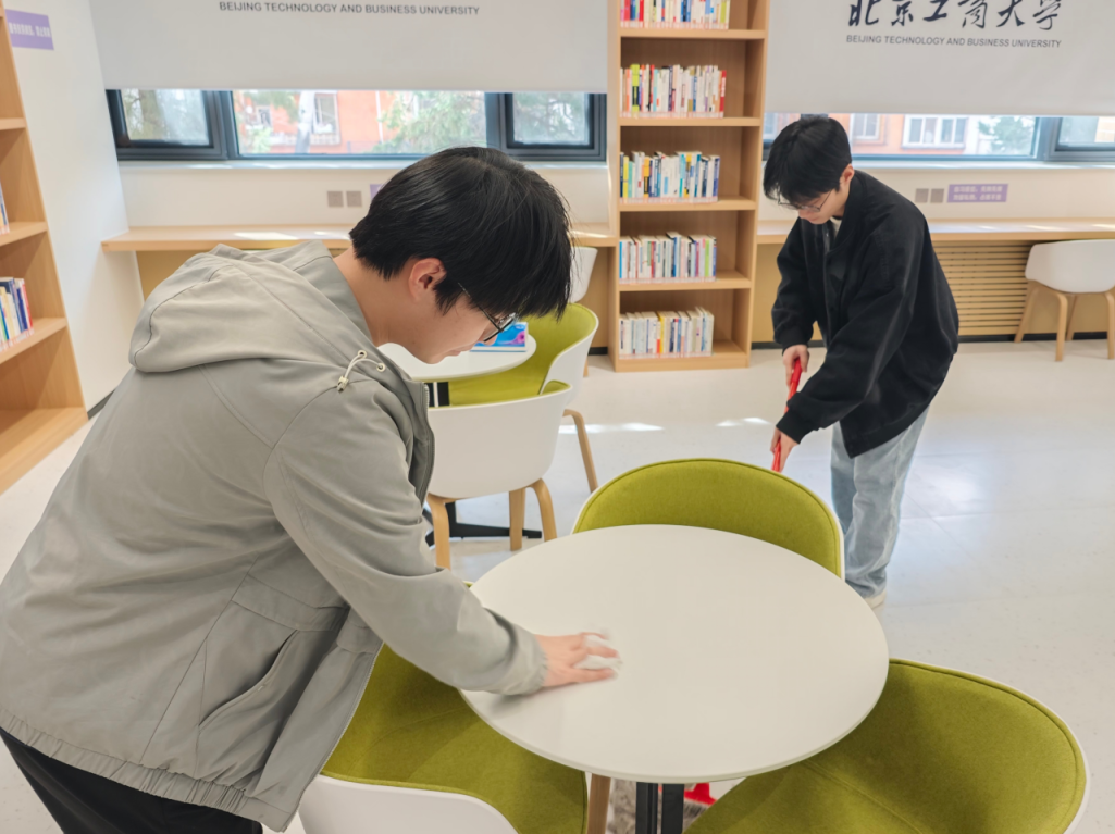 尊龙凯时人生就是博z6com(中国游)官网