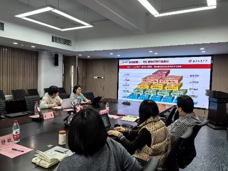 尊龙凯时人生就是博z6com(中国游)官网