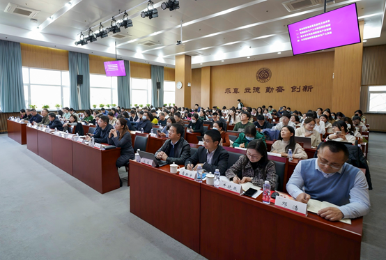 尊龙凯时人生就是博z6com(中国游)官网