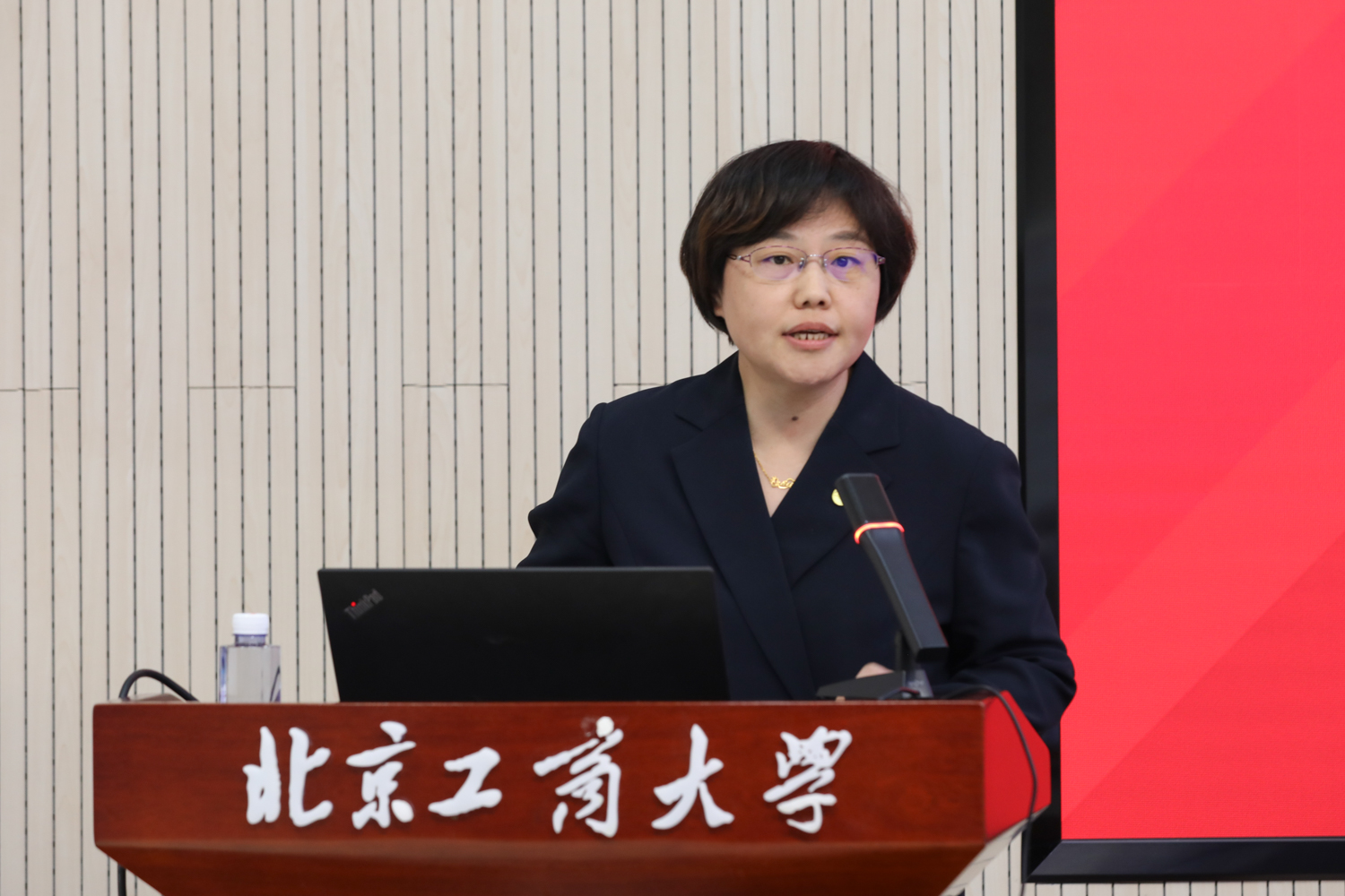 尊龙凯时人生就是博z6com(中国游)官网