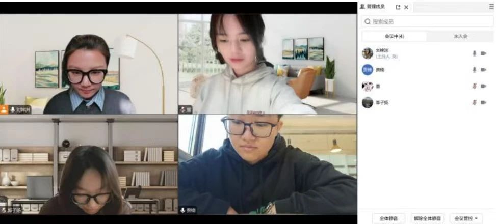 尊龙凯时人生就是博z6com(中国游)官网
