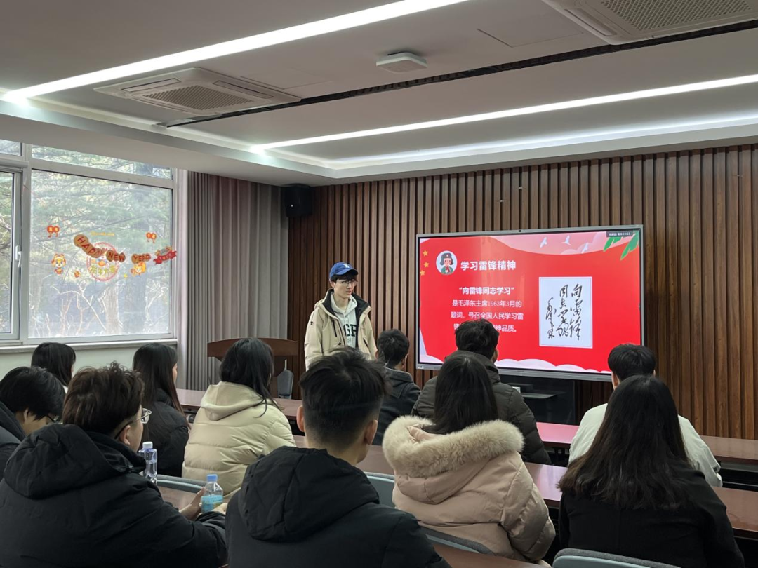 尊龙凯时人生就是博z6com(中国游)官网