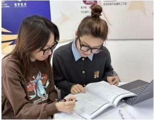尊龙凯时人生就是博z6com(中国游)官网