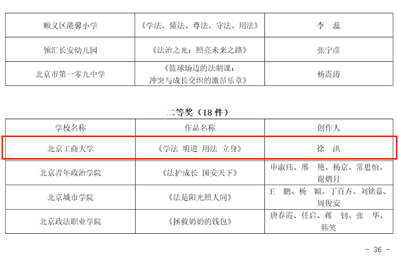 尊龙凯时人生就是博z6com(中国游)官网