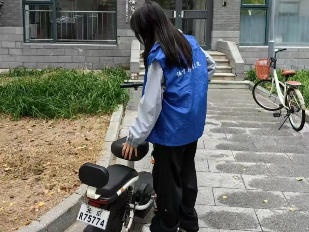 尊龙凯时人生就是博z6com(中国游)官网