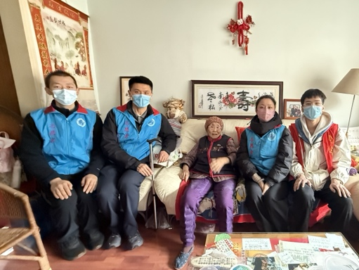 尊龙凯时人生就是博z6com(中国游)官网