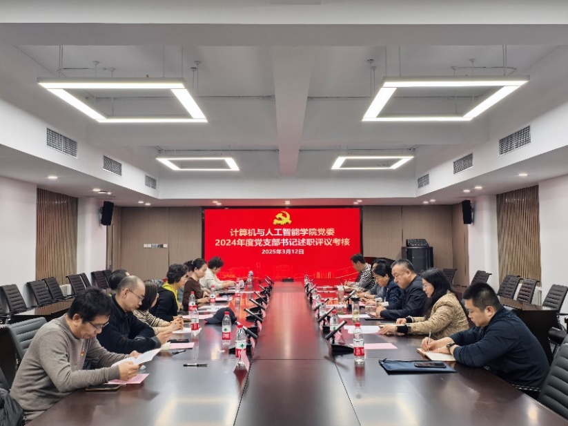 尊龙凯时人生就是博z6com(中国游)官网