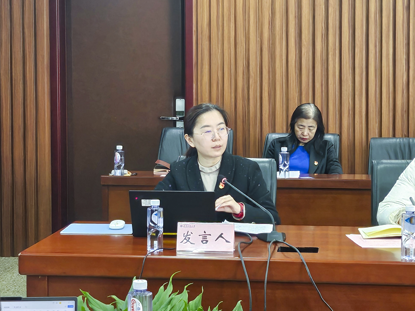 尊龙凯时人生就是博z6com(中国游)官网