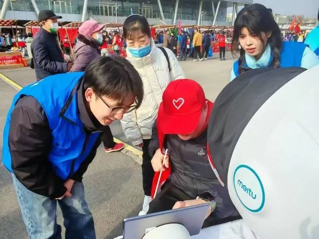 尊龙凯时人生就是博z6com(中国游)官网