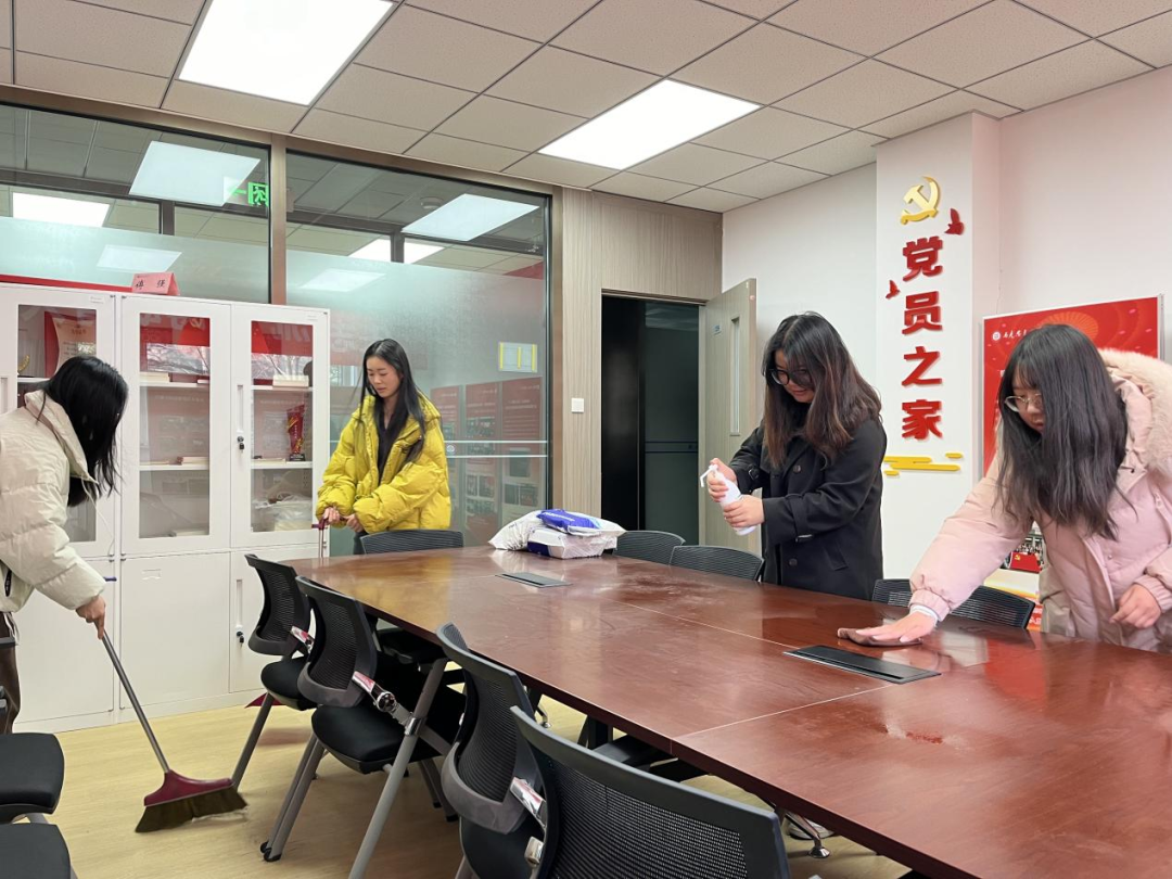 尊龙凯时人生就是博z6com(中国游)官网