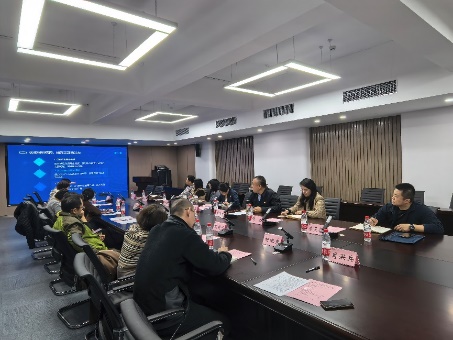 尊龙凯时人生就是博z6com(中国游)官网