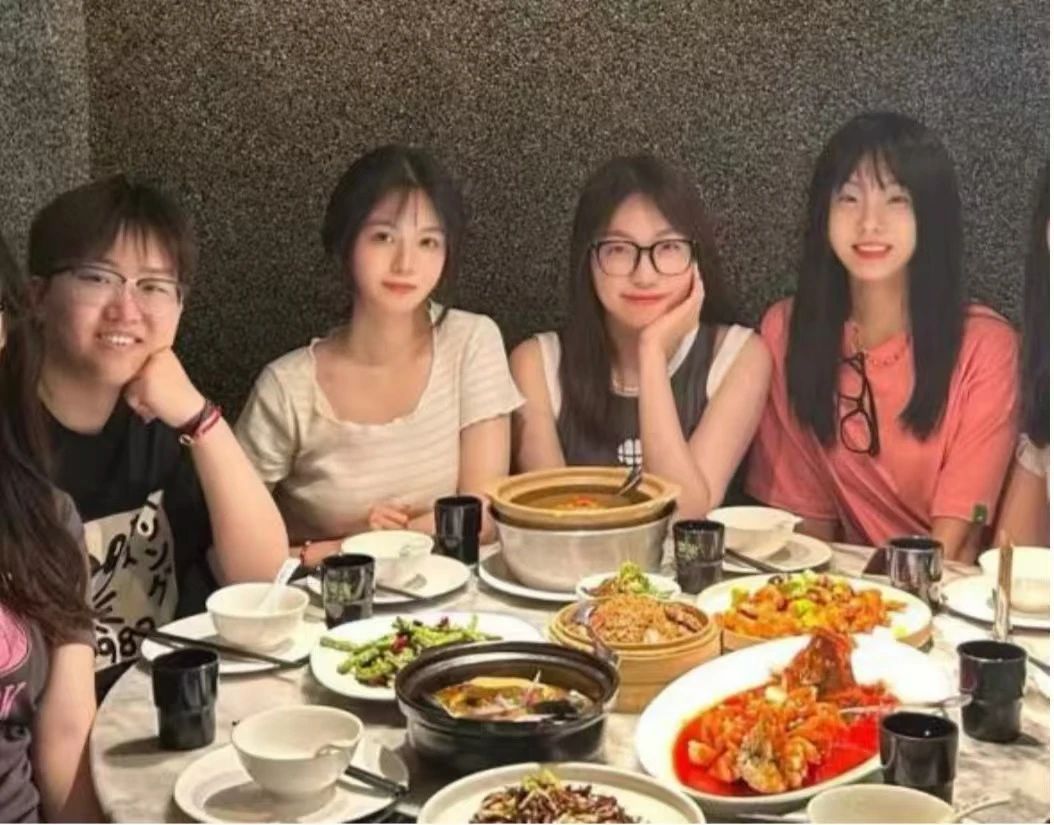 尊龙凯时人生就是博z6com(中国游)官网